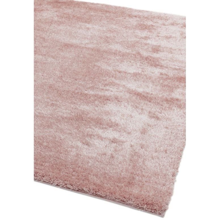 Payton Pink Rug