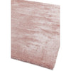 Payton Pink Rug