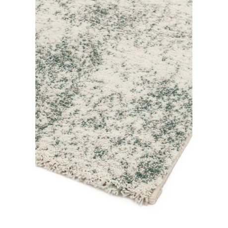 Dream Dm06 Cream Sage Rug