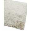 Plush Pearl Rug
