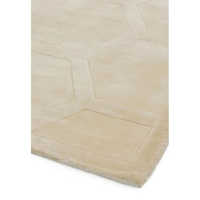 Kingsley Snow Rug - Image 3