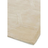 Kingsley Snow Rug - Image 3