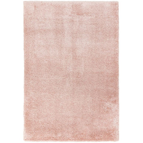 Esmae Pink Rug - Image 1