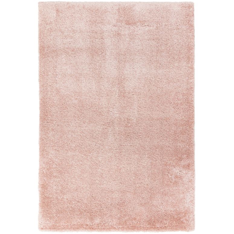 Esmae Pink Rug - Image 1
