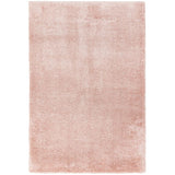 Esmae Pink Rug - Image 1