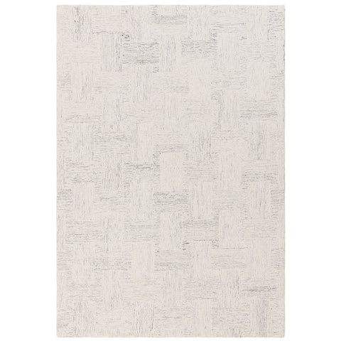 Theodore Rug - Image 1