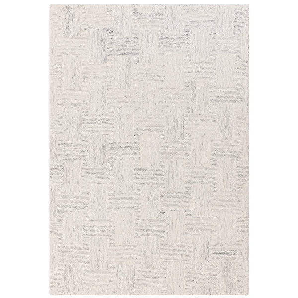 Theodore Rug - Image 1