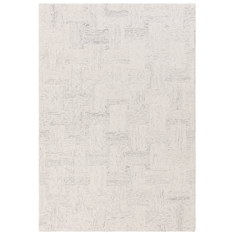 Theodore Rug - Image 1