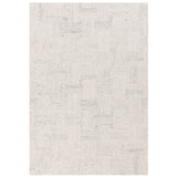 Theodore Rug - Image 1