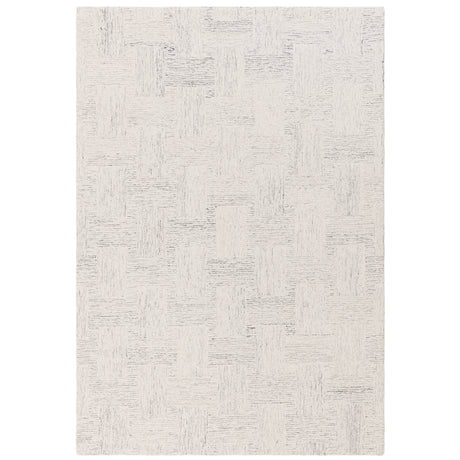 Theodore Rug - Image 1