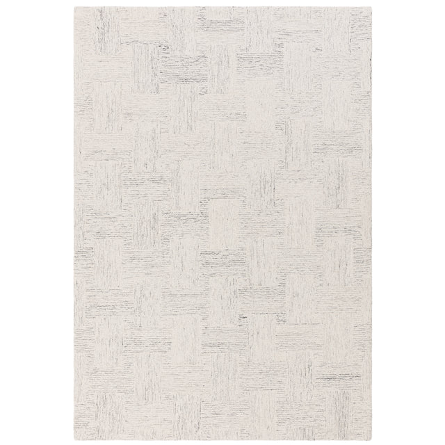 Theodore Rug - Image 1