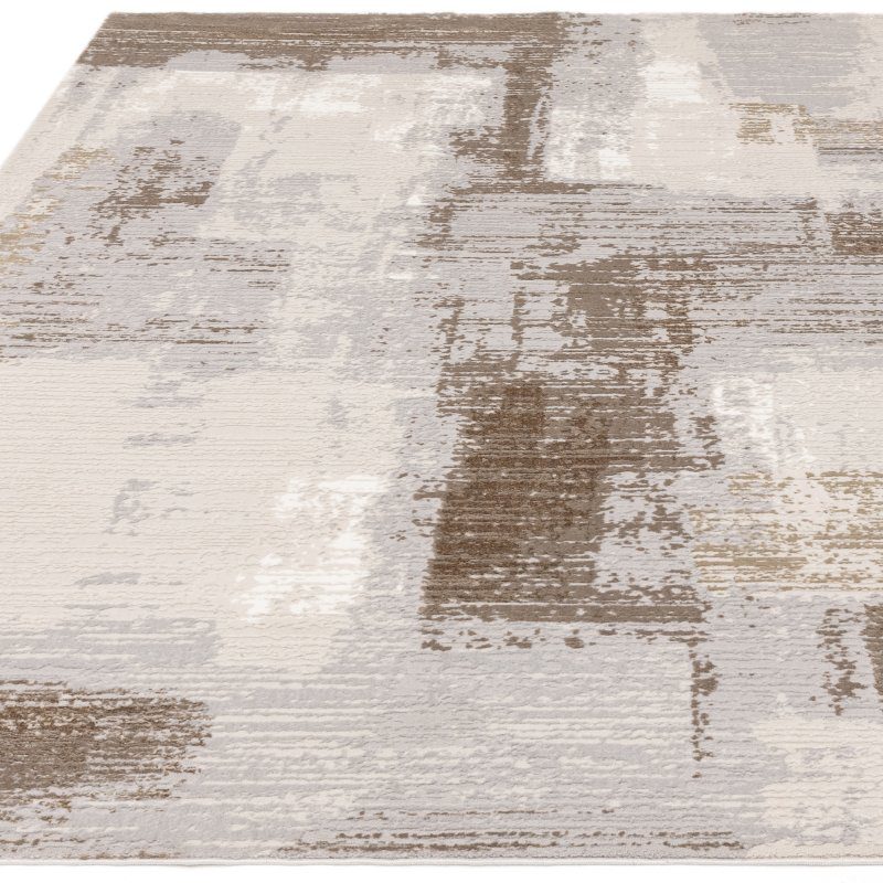 Stellar St07 Rug