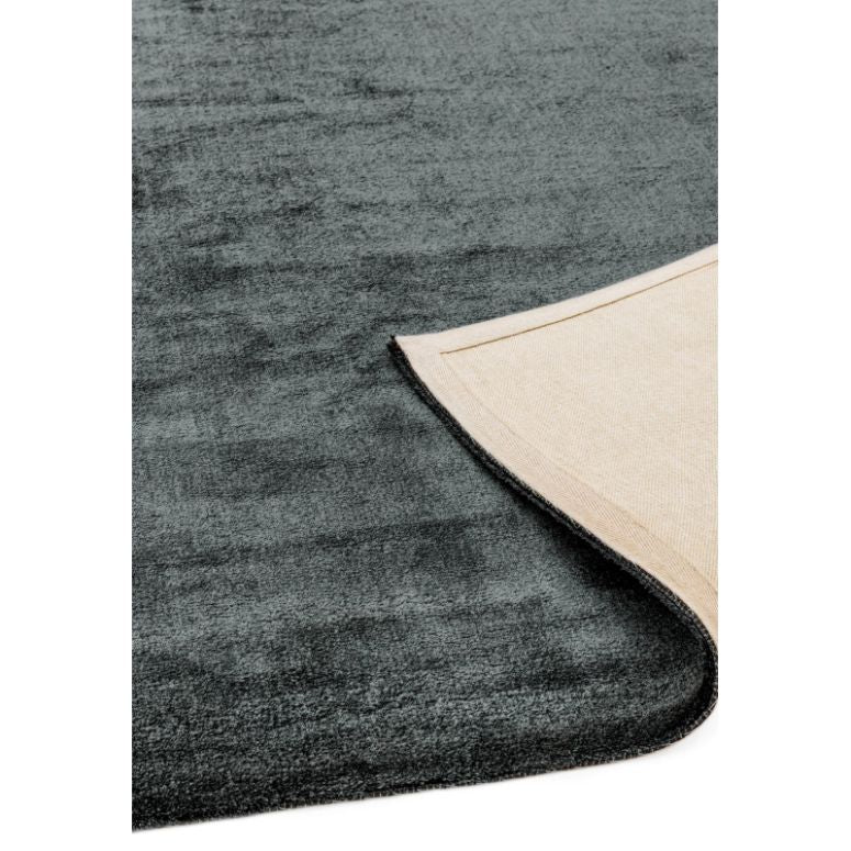 Dolce Graphite Rug - Image 3
