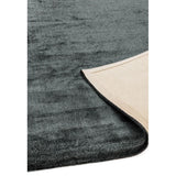 Dolce Graphite Rug - Image 3