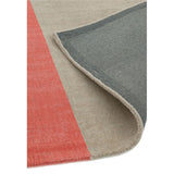 Blox Coral Rug - Image 4