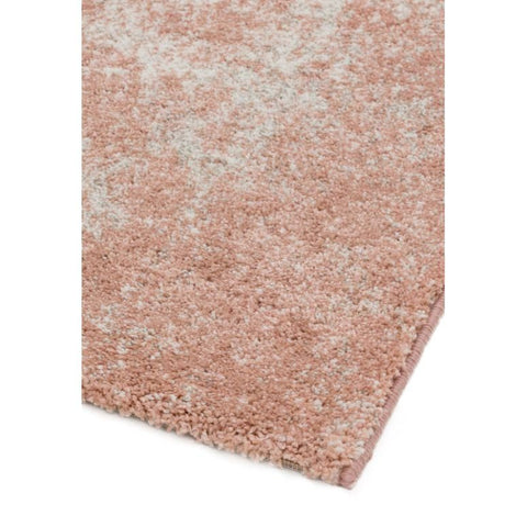Dream Rug DM04 Rose Pink 120x170cm