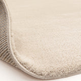Como Ivory Rug - Image 2