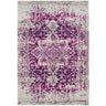Nova Antique Fuchsia Rug NV08 Rug - Image 1