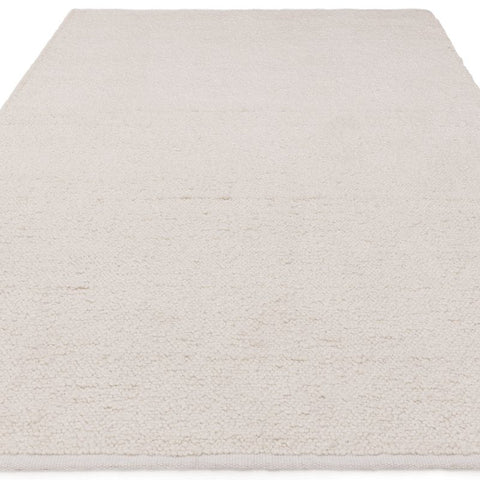 Abbus Ivory Rug