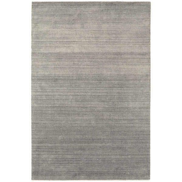 Katherine Carnaby Darcy Smoke Rug - Image 1