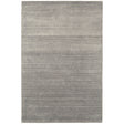 Katherine Carnaby Darcy Smoke Rug - Image 1