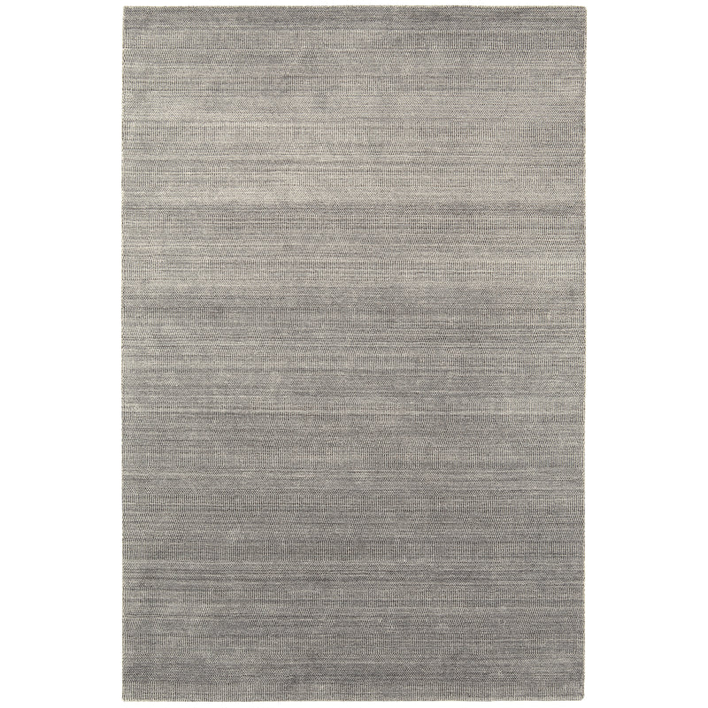 Katherine Carnaby Darcy Smoke Rug - Image 1