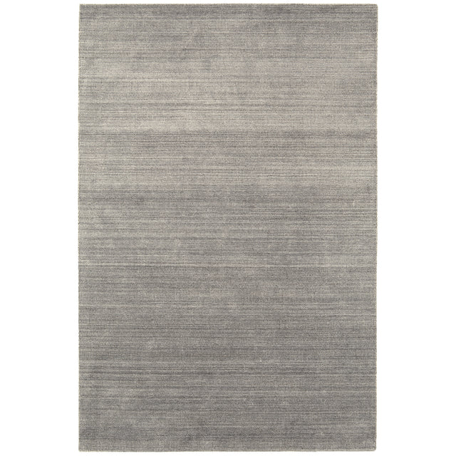 Katherine Carnaby Darcy Smoke Rug - Image 1