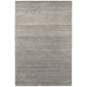 Katherine Carnaby Darcy Smoke Rug - Image 1