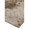 Whisper Mocha Rug