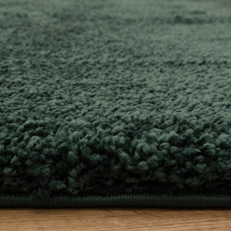 Atlas Emerald Rug - Image 4