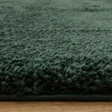Atlas Emerald Rug - Image 4