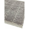 Rocco Rc11 Grey Arrow Rug