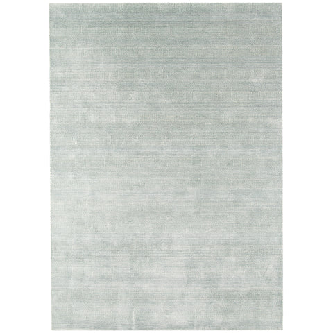 Katherine Carnaby Darcy Stone Blue Rug - Image 1