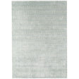 Katherine Carnaby Darcy Stone Blue Rug - Image 1