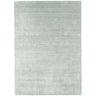 Katherine Carnaby Darcy Stone Blue Rug - Image 1