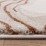 Mirage Quartz Terra Rug - Image 4