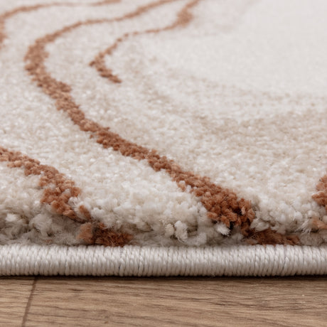 Mirage Quartz Terra Rug - Image 4