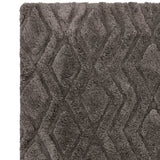 Harrison Charcoal Rug