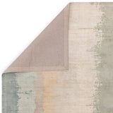 Juno Verdant Rug