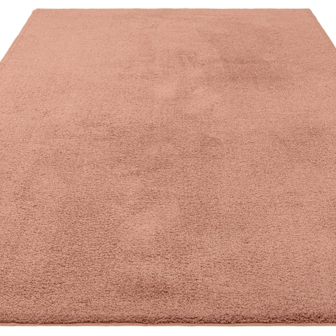 Como Marsala Rug - Image 7