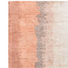 Juno Ginger Rug