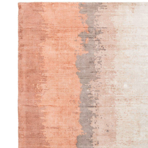 Juno Ginger Rug