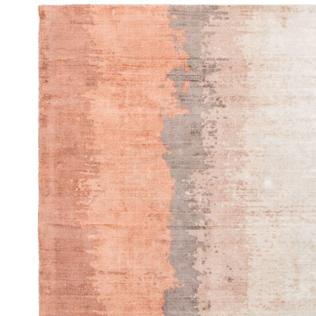 Juno Ginger Rug Rug - Image 3