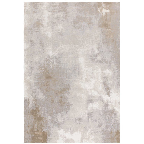 Stellar St01 Rug