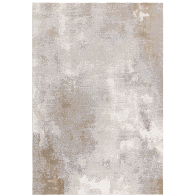 Stellar ST01 Rug - Image 1