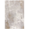 Stellar ST01 Rug - Image 1
