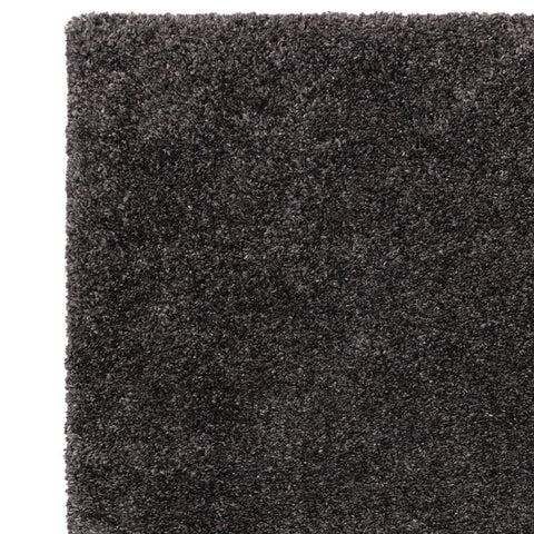 Ritchie Grey Rug