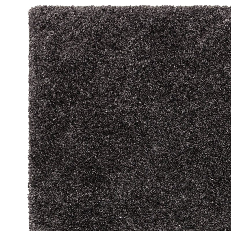 Ritchie Grey Rug