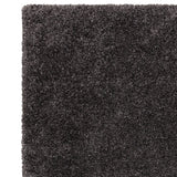 Ritchie Grey Rug