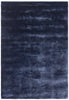 Katherine Carnaby Chrome Ink Rug